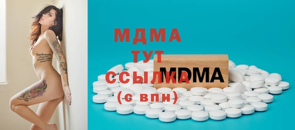 бутират Абинск