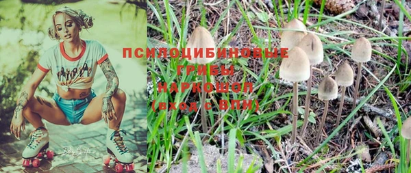 MESCALINE Переславль-Залесский
