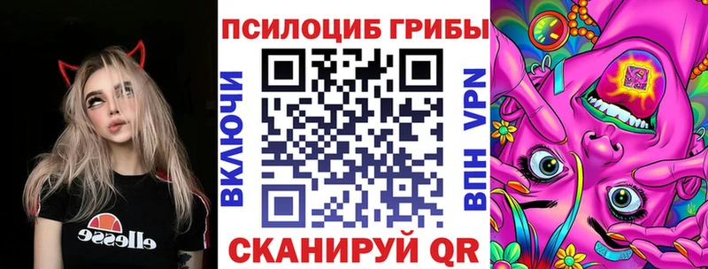 Псилоцибиновые грибы GOLDEN TEACHER  Беломорск 